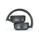 Навушники XO BE53 Black (BE53.black)