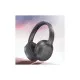 Навушники XO BE53 Black (BE53.black)