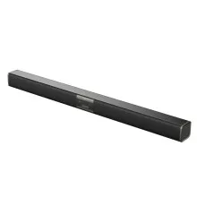 Акустична система Havit SF149BT Black (HV-SF149BT)