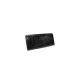 Гаманець Semi Line RFID Black (DAS303117)