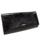 Гаманець Semi Line RFID Black (DAS303117)