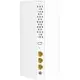 Точка доступу Wi-Fi Tenda MX12-KIT-3