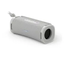 Акустична система Sony ULT FIELD 1 White (SRSULT10W.E)