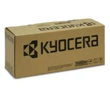 Тонер-картридж Kyocera TK-5390Y (1T02Z1ANL0)