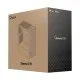 Корпус для ПК OCYPUS GAMMA C70 WH (GAMMA-C70-WHG000XX-GL)