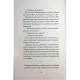 Книга Добродій з Перу - Андре Асіман Жорж (9786178287801)