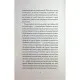 Книга Добродій з Перу - Андре Асіман Жорж (9786178287801)
