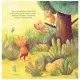Книга Клод Величний. Злети та падіння - Кріс Кепстік Жорж (9786177579501)