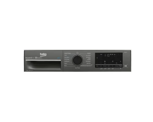 Пральна машина Beko B3WFU48415MGB2