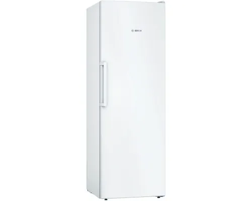 Морозильна камера Bosch GSV33VWE0N