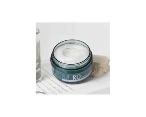 Крем для волосся SH-RD Protein Cream Для відновлення пошкодженого волосся 50 мл (652418102519)