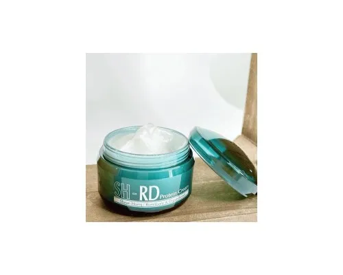 Крем для волосся SH-RD Protein Cream Для відновлення пошкодженого волосся 50 мл (652418102519)