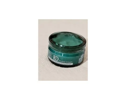 Крем для волосся SH-RD Protein Cream Для відновлення пошкодженого волосся 50 мл (652418102519)