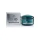 Крем для волосся SH-RD Protein Cream Для відновлення пошкодженого волосся 50 мл (652418102519)