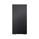 Корпус для ПК JONSBO U6 Black