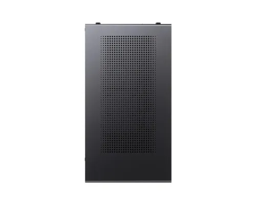 Корпус для ПК JONSBO U6 Black
