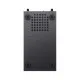 Корпус для ПК JONSBO U6 Black