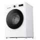Пральна машина LG F2Y2HS5WE