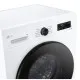 Пральна машина LG F2Y2HS5WE