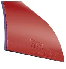 Накладка для ракетки Joola Dynaryz ACC 2.0 Red (70501) (932020)