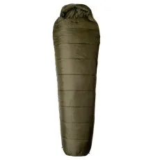 Спальний мішок Snugpak The Sleeping Bag TSB Olive (5056694900121)