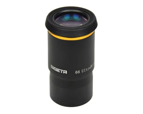 Окуляр до мікроскопа Sigeta 66 Series 20 мм, 66°, 1.25" (65086)