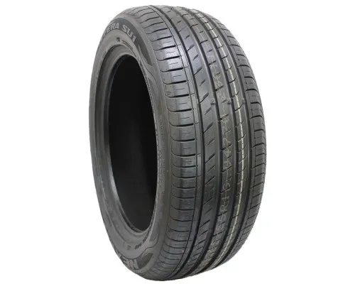 Шина Nexen 205/50R17 89V N''FERA SU1 (16109)