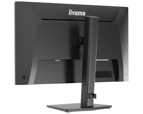 Монітор iiyama XB2793QSU-B1