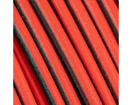 Пластик для 3D-принтера Polymaker PLA PANCHROMA DUAL MATTE 1,75mm 1kg SHADOW RED (CA04051)