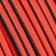 Пластик для 3D-принтера Polymaker PLA PANCHROMA DUAL MATTE 1,75mm 1kg SHADOW RED (CA04051)