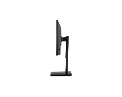 Монітор ViewSonic XG24G1