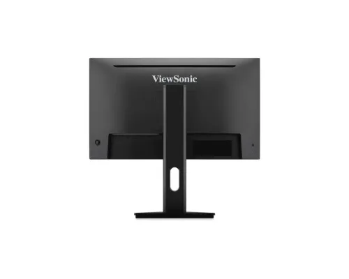 Монітор ViewSonic XG24G1