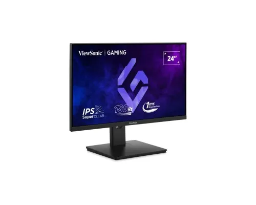 Монітор ViewSonic XG24G1