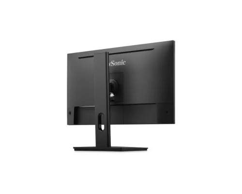 Монітор ViewSonic XG24G1