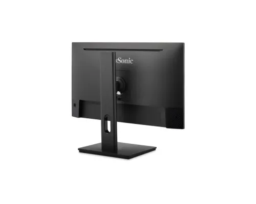 Монітор ViewSonic XG24G1