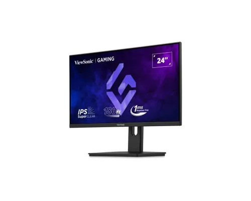 Монітор ViewSonic XG24G1