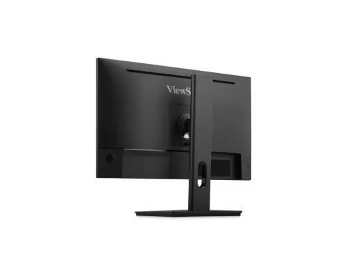 Монітор ViewSonic XG24G1
