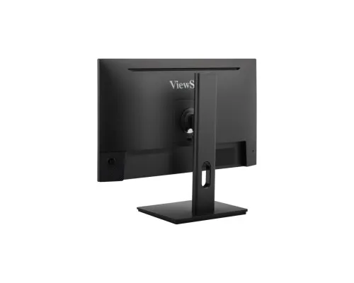 Монітор ViewSonic XG24G1
