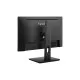 Монітор ViewSonic XG24G1