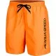 Шорти Aqua Speed Owen 297-75 помаранчевий L (5908217690500)