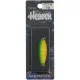 Блешня Smith Heaven 5.0 g 36 CYM (1665.18.04)