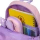 Рюкзак дитячий Yes Charming K-45XS (550526)