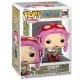 Фігурка Funko Pop серії Великий куш - Джинні (90563)
