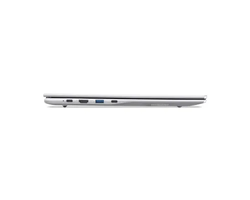 Ноутбук Acer Aspire Lite AL16-54P (NX.DK6EU.002)
