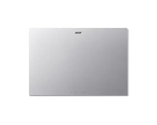 Ноутбук Acer Aspire Lite AL16-54P (NX.DK6EU.002)
