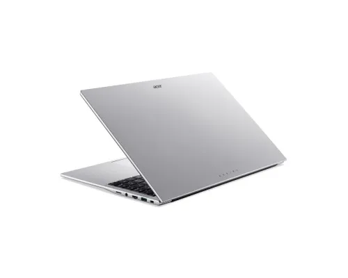 Ноутбук Acer Aspire Lite AL16-54P (NX.DK6EU.002)
