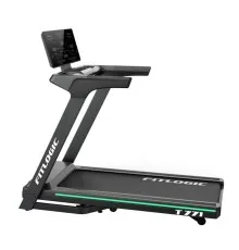 Бігова доріжка FitLogic T771