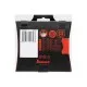 Струни для гітари Ibanez IEGS61BT Electric Guitars Strings 10-46 (301872)