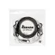 Струни для гітари Ibanez IEGS61BT Electric Guitars Strings 10-46 (301872)