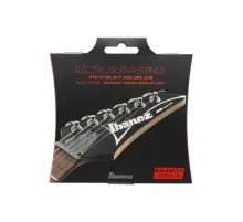 Струни для гітари Ibanez IEGS61BT Electric Guitars Strings 10-46 (301872)